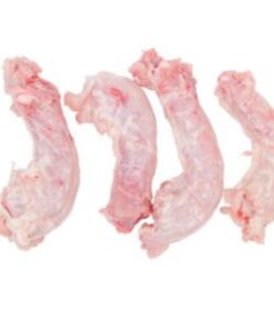 Chicken Necks