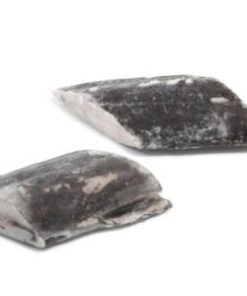 Black Scabbard Fish Steak