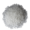 Automative Grade UREA N46