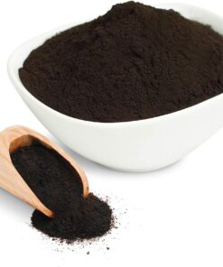 Pure Himalayan Shilajit Powder