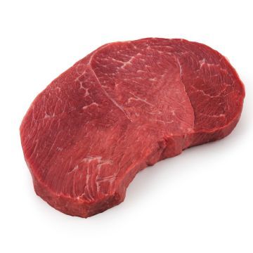 Beef Sirloin