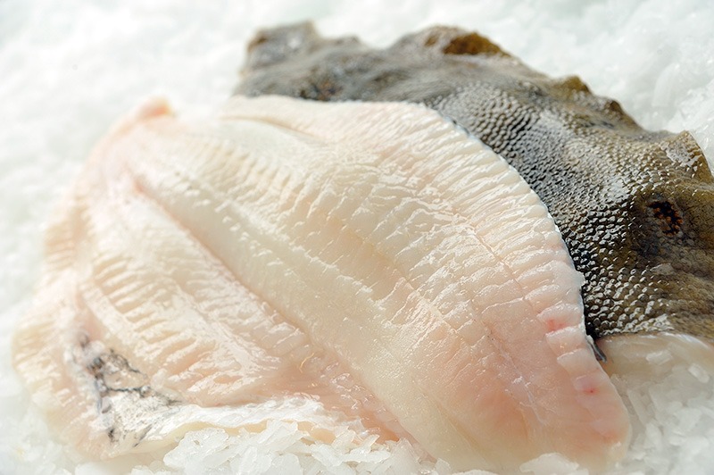 Plaice Steaks - Image 2