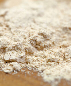 Organic Maca Powder