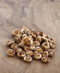 Organic Tiger Nuts