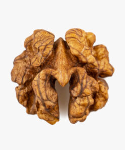 Organic Walnuts