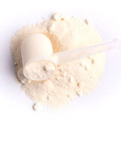 Whey Protein Concentrate 35%