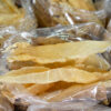 Premium Dried Fish Maw
