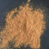 Tamarind Powder