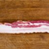 Sliced Bacon